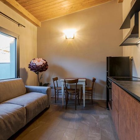 Le Stagioni Luxury Suite Forlì Eksteriør bilde